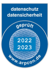 Armbruster-DS-Siegel 2022-2023_klein