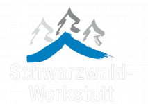 Schwarzwaldwerkstatt